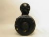 FARCOM 103574 Starter
